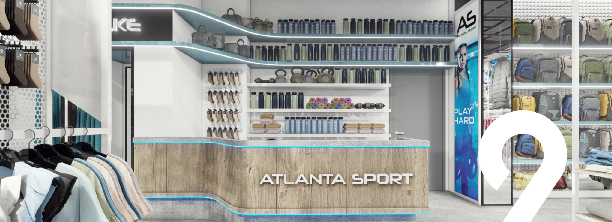atlanta_banner