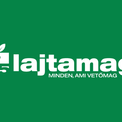 Lajtamag Agrokomplex Stand