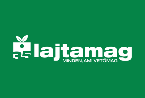 Lajtamag Agrokomplex Stand