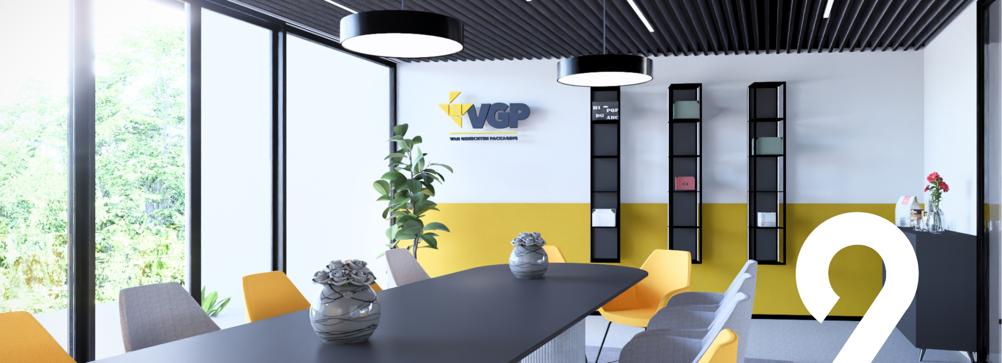 vg_komarom_banner